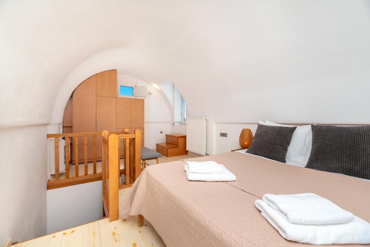 Johnny'S House Villa Имеровигли Екстериор снимка