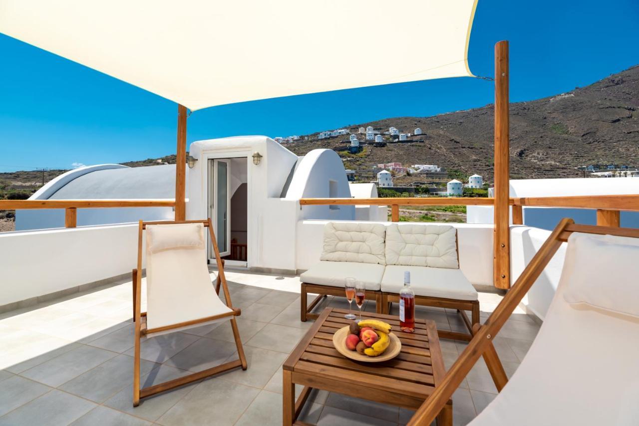 Johnny'S House Villa Имеровигли Екстериор снимка